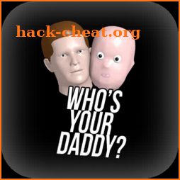 Who’s Your Daddy Game Guide icon