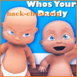 Whos Your Daddy Guide - Tips icon