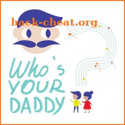 Who's Your Daddy? icon