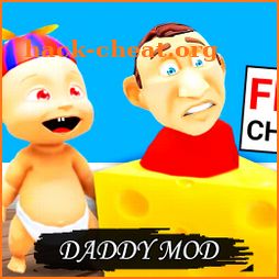 Who's Your Daddy MOD 2 icon