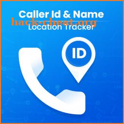 Whoscall - Caller ID & Block icon