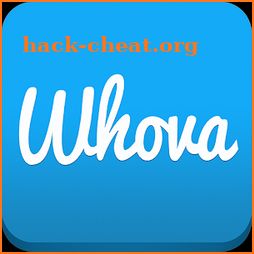 Whova - Networking at Events icon