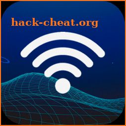 Wi-Fi Around: All Wi-Fi & Hotspots Unlock icon