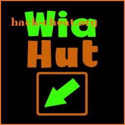 Wiahut icon