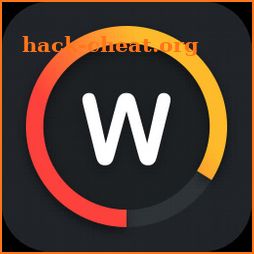 Wider: Improve Vocabulary - Learn English Words icon
