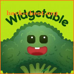 Widgetable: Social Widgets icon