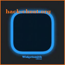 Widgetsmith Premium 2021 For android Guide  Tips icon