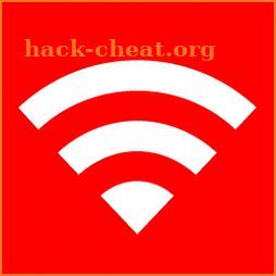 WiFi Blocker – Universal WiFi Router App icon