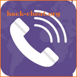 Wifi Calling - Free Global Calls icon
