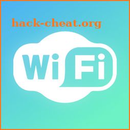 WiFi Doctor icon