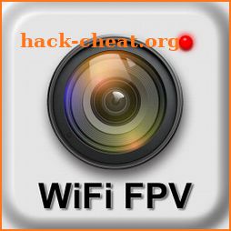 WiFi-FPV icon