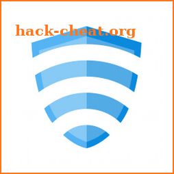 WiFi Guard - Protect your WiFi icon