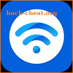 WiFi Master - Booster & WiFi Manager icon