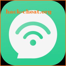 WiFi Network icon