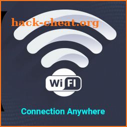 WiFi Passwords - Auto Connect icon