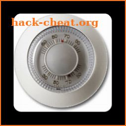 Wifi Radio Thermostat Client + Hub/Server icon