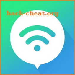 WiFi Security Free icon