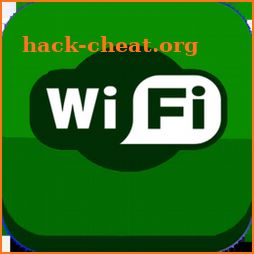 Wifi Signal Strength Meter & SuperWifi Speed Test icon
