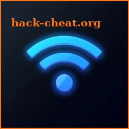 WiFi Status icon
