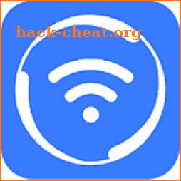 Wifi Test icon