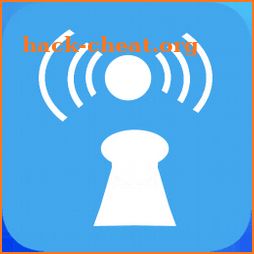 WiFi Tethering /WiFi HotSpot icon