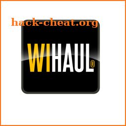 Wihaul Driver icon
