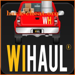 Wihaul icon