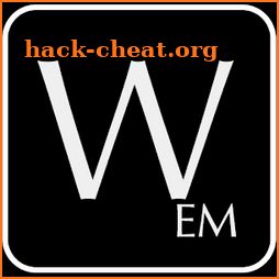 WikEM - Emergency Medicine icon