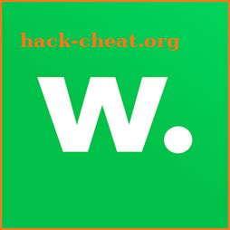 Wikibuy - Save Money. icon