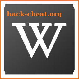 WikiHow : Free Encyclopedia icon