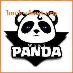 WikiPanda icon