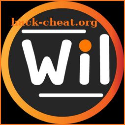 Wil - sport prediction list icon