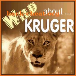 Wild About Kruger Park icon