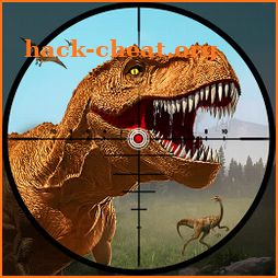 Wild Animal Hunting Games: Animal Shooting Games icon