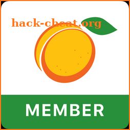 Wild Apricot for Members icon