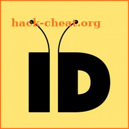 Wild Bee ID icon