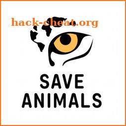 Wild Browser: save animals browsing the internet icon