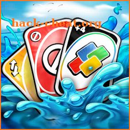 Wild Cards Online: Cards Game icon