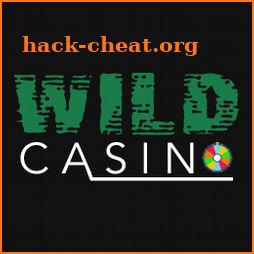 Wild Casino-s Guide icon