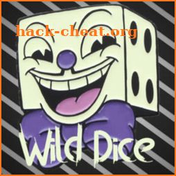 Wild Dice icon