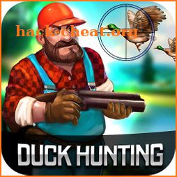 Wild Duck Hunting 2020 Expo icon