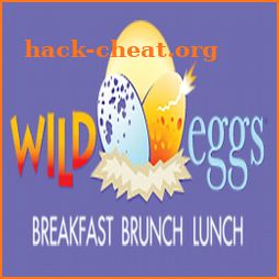 Wild Eggs icon