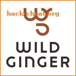 Wild Ginger Seattle icon