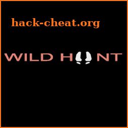 Wild Hunt: A Fresh Start icon