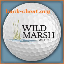 Wild Marsh Golf Club icon