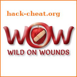 Wild On Wounds icon