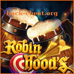 Wild Riches - Slots Game icon