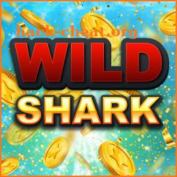 Wild Shark icon