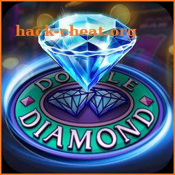 Wild Slot - JACKPOT Casino icon