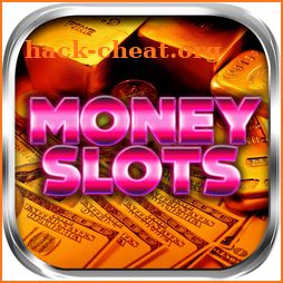 Wild Slots-Vegas Slot Casino App icon